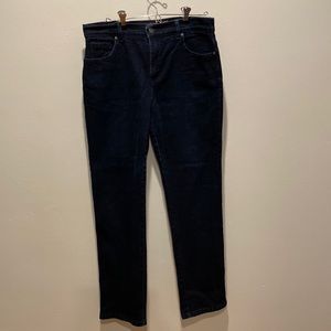 Gloria Vanderbilt Jeans Size 10